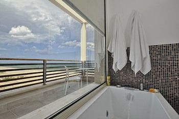 Cub Hotel Torre Salinas (Adults Only) San Priamo Exterior foto