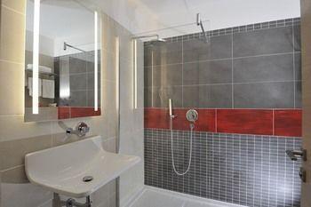 Cub Hotel Torre Salinas (Adults Only) San Priamo Exterior foto
